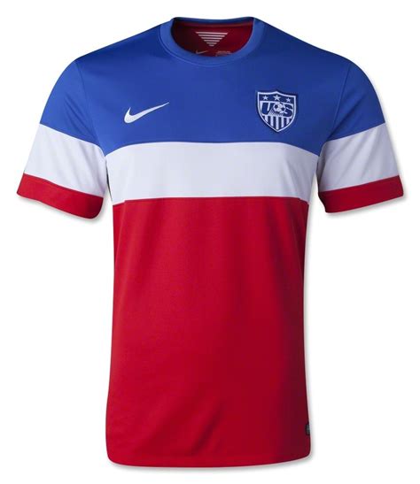 usa soccer.jersey|usa soccer jerseys for sale.